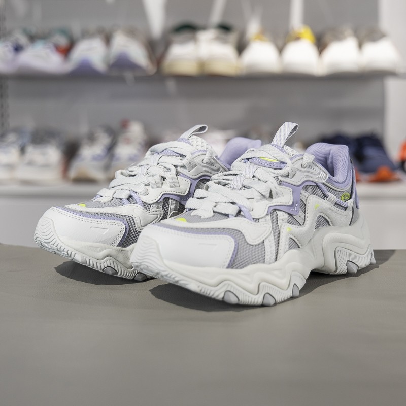 李宁正品猫爪 LITE 2女子加绒保暖轻弹耐磨潮流休闲鞋AGCU176-5,运动鞋new,运动休闲鞋,淘宝优惠券,粉丝福利购,淘宝优惠卷