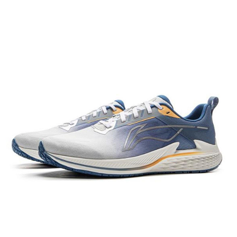 李宁正品风翼男子防滑减震耐磨透气运动训练低帮跑步鞋ARBV003-7,运动鞋new,跑步鞋,淘宝优惠券,粉丝福利购,淘宝优惠卷