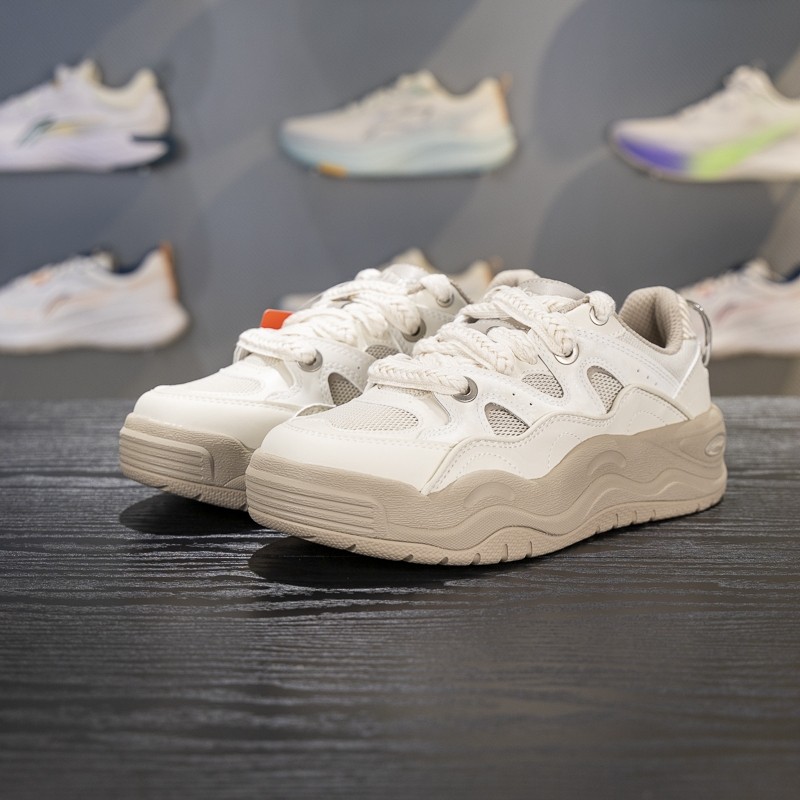 李宁正品迪士尼星际宝贝联名系列女子轻便时尚休闲鞋AGCV230-1,运动鞋new,运动休闲鞋,淘宝优惠券,粉丝福利购,淘宝优惠卷