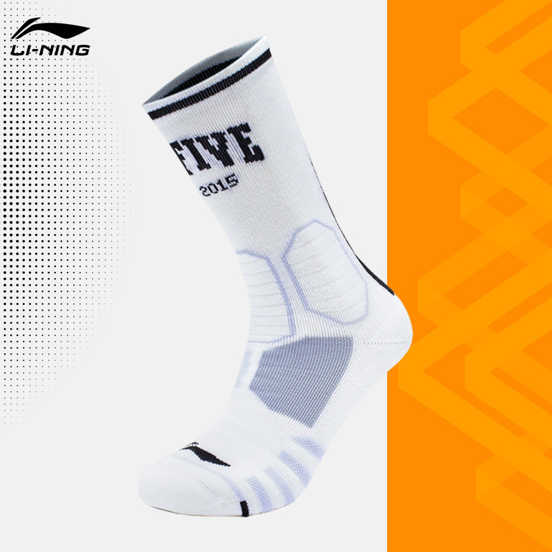 阿迪达斯男女同款时尚潮流腰包