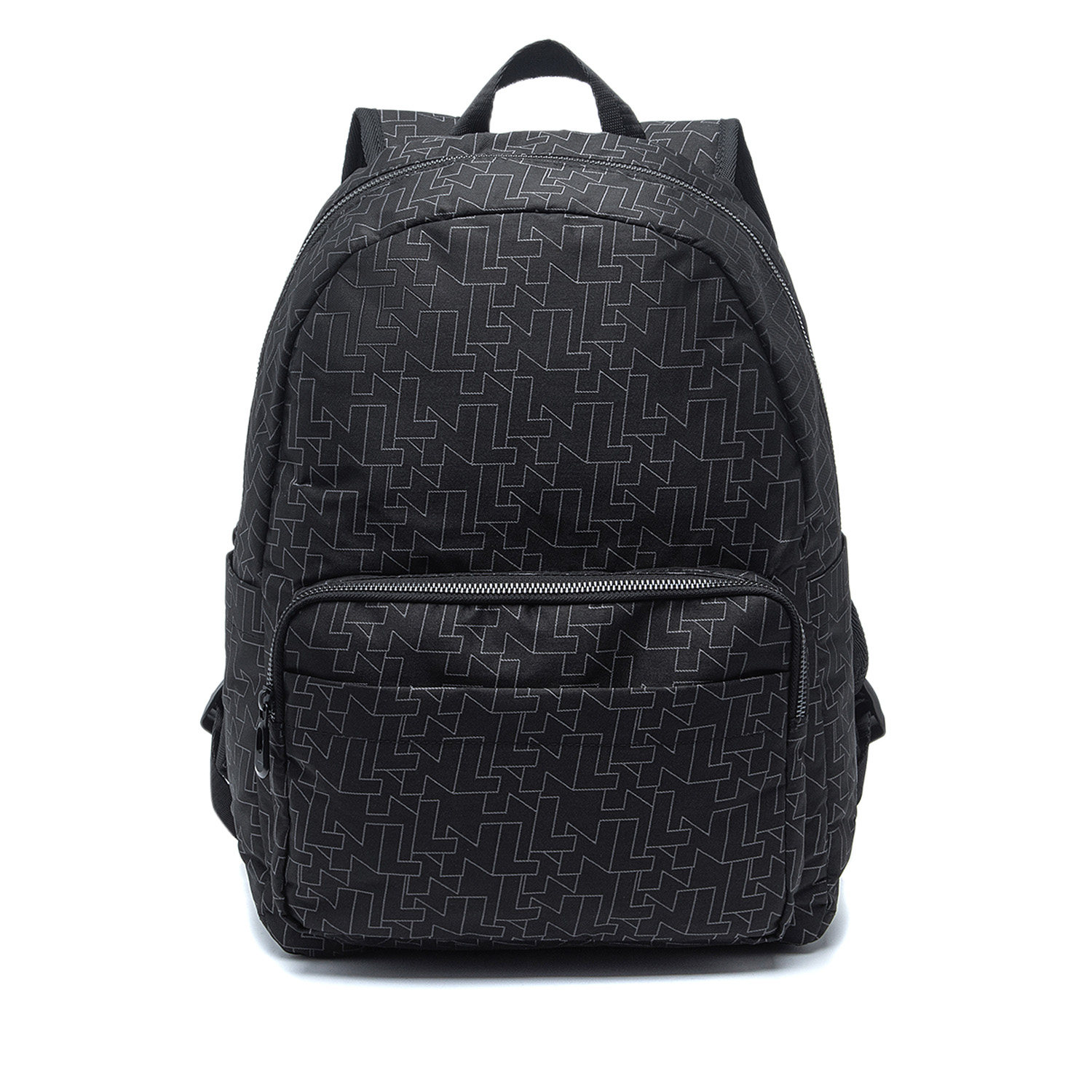 李宁男女简约大容量运动双肩背包【户外人20度穿搭】ABST013,运动包/户外包/配件,双肩背包,淘宝优惠券,粉丝福利购,淘宝优惠卷