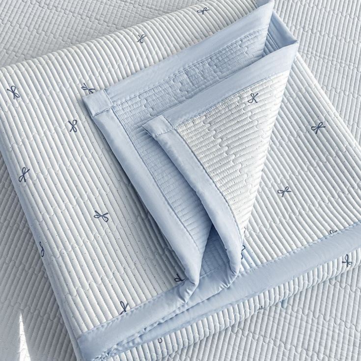 针织棉床盖四季通用榻榻米床垫三件套宿舍床褥垫加厚床单单件床罩