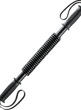 WF臂力棒男士扩胸肌训练棒20/30/40健身器材家用手臂肌肉胸肌锻炼