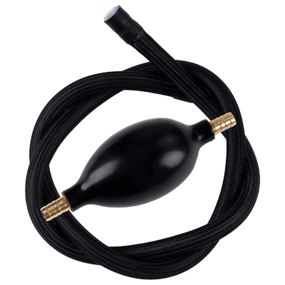 茶台下水管导茶道配件排水管