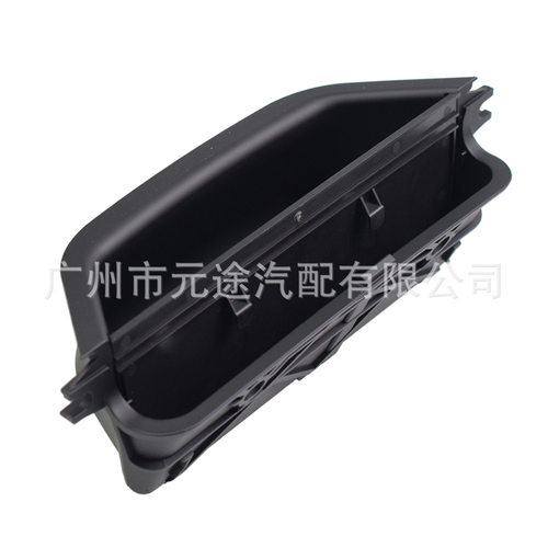 适用于宝马X3 X4 F25F26 2010-2016左右驾通用车门内扶拉手内把手