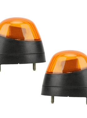 适用福特全顺TRANSIT MK6 MK7 00-14指示灯边灯1202148，1203328