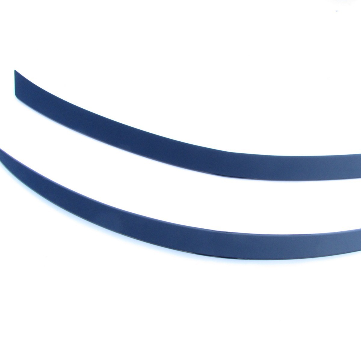 适用奔驰尾翼 C级W204 C级W205 E级W212 CLA级W117 AMG尾翼定风翼