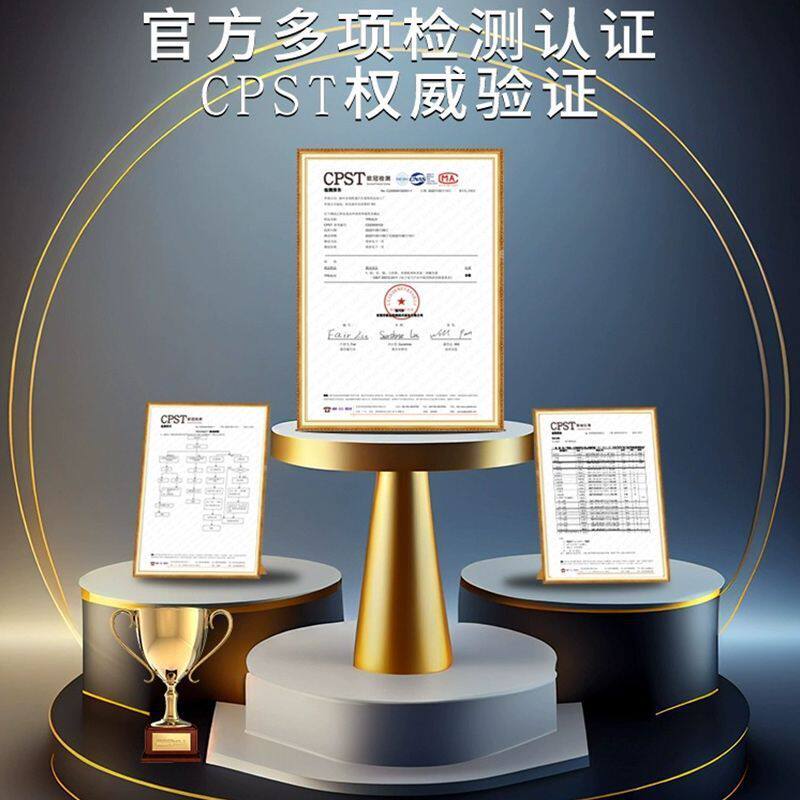 适用本田CRV脚垫23-24款TPE汽车脚垫7座原厂脚踏垫地垫混动尾箱垫
