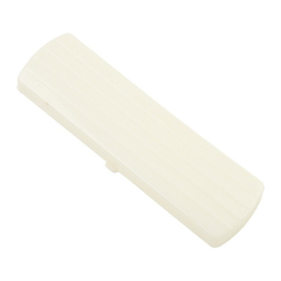 适用60-66 67-72 Chevy雪佛兰 C10阅读灯灯罩顶灯罩子盖60-13783