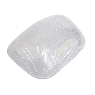 适用福特Ranger阅读灯灯盖顶灯灯罩 F67Z-13783-AA F67Z13783AA专