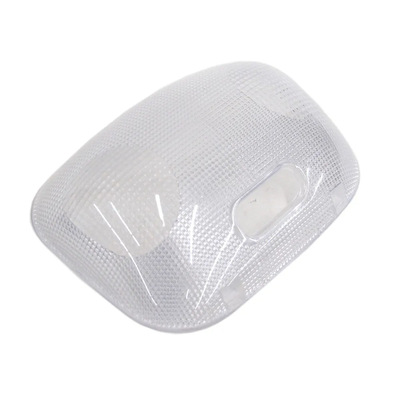 适用福特Ranger阅读灯灯盖顶灯灯罩 F67Z-13783-AA F67Z13783AA专