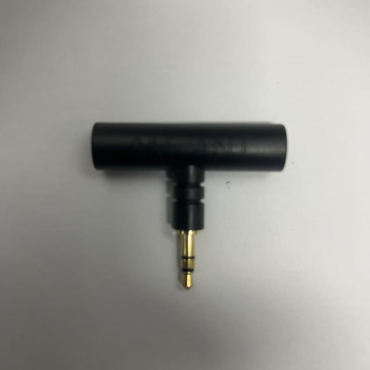 汉荣达777原配收音机中波AM原厂天线