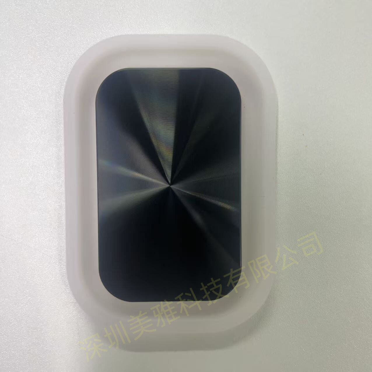 原厂正品低音振膜为意博朗X49 PLUS 200W蓝牙音箱