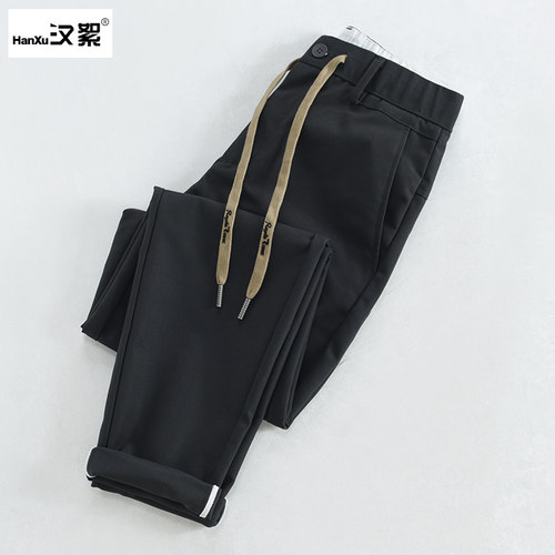 高捻斜纹抗皱有型不易起球