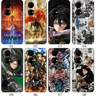 A97 巨人 P50 Y35 A96 A58x A58 K11 OPPO Y16手机壳 Y53t 华为 适用 Pro 畅享60 vivo A1x 进击