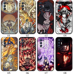 S17 佐助 Y73s X70 Pro S16 S12 Y30 realme手机壳 Y20 鼬 Y50t 适用 Y70t VIVO 火影忍者 Y70s X50 Y50