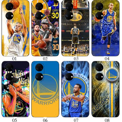 库里Curry 适用 红米 Note 11T Pro+//一加 Nord N20/iQOO Z7i/OPPO A1 活力版/一加 Ace 2V/12T手机壳