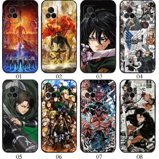 GT2 适用vivo X60 18X 进击 iQOO Neo3 一加 魅族 realme U3x S9e手机壳 Ace 曲屏版 巨人