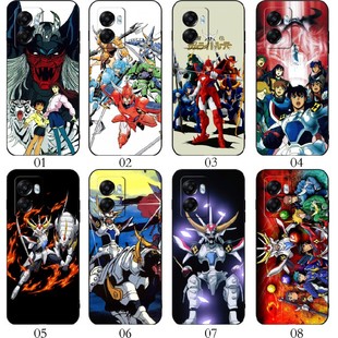 魔神坛斗士 Y73t Y32 Y100 Y100i Y55s Y78 T1手机壳 Y21S Y21 Pro Y77 Plus Y33s T2x Y33e S15 适用vivo