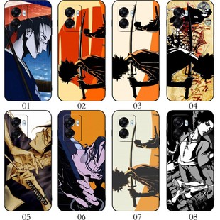 混沌武士 Y73t Y32 Y100 Y100i Y55s Y78 T1手机壳 Y21S Y21 Pro Y77 Plus Y33s T2x Y33e S15 适用vivo