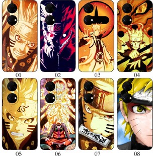 A97 鸣人 P50 Y35 A96 A58x A58 K11 OPPO Y1手机壳 Y53t 华为 适用 Pro 畅享60 vivo A1x 火影忍者