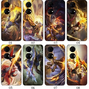 A97 后羿 P50 Y35 A96 A58x A58 K11 OPPO Y1手机壳 Y53t 华为 适用 Pro 畅享60 vivo A1x 王者荣耀