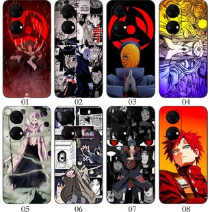 火影忍者 A1x A97 Pro A96 A58 Y16手机壳 Y35 Y53t 畅享60 OPPO A58x P50 K11 vivo 华为 适用