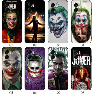 菲尼克斯小丑 Y73t Y32 Y100 Y100i Y55s Y78 T1手机壳 Y21S Y21 Pro Y77 Plus Y33s T2x Y33e S15 适用vivo