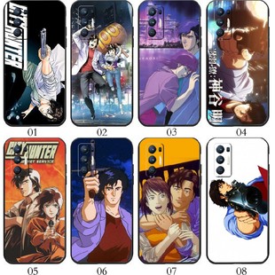 S7e 优畅享50 适用 Y76s S16e realme S10e Y51s Q3t OPPO 荣耀畅玩 A33 VIVO 城市猎人 A33手机壳 Y72