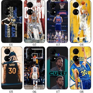 Curry斯蒂芬库里 A1x A97 Pro A96 A58 手机壳 Y35 Y53t 畅享60 OPPO A58x P50 K11 vivo 华为 适用