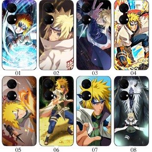 一加 活力版 适用 Nord Pro Note Ace N20 Z7i 11T OPPO 红米 火影波风水门 12T手机壳 iQOO