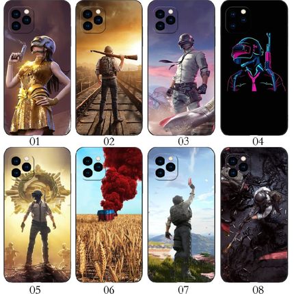 火影忍者 适用 华为 nova8 SE/9C/7i/红米Note13/Pro+/K70/10A/6/OPPO A92/A72/Reno4/A15/A35/V13手机壳