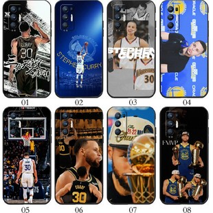 S10e VIVO 荣耀畅玩 Curry斯蒂芬库里 Y76s A33 优畅享50 OPPO S16e Y72 Y51s Q3手机壳 realme S7e 适用