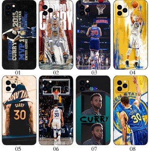 Curry斯蒂芬库里 Find Play Pro 极速手机壳 真我 realme 荣耀60 OPPO 红米Note 适用