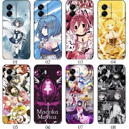 魔兽世界 适用 vivo S10/Z6/T1x/Y53s/iQOO Z8/Z7/Neo6 SE/Y71t/U5/11 Pro/11S/10/9/8/Y11/realme手机壳