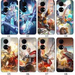 红米 Pro 11T 王者敖隐姬小满金蝉 Nord OPPO 活力版 Z7i Note iQOO N20 12T手机壳 Ace 一加 适用