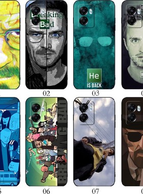 Clamp 适用 vivo S10 Pro/Z6x/T1x/Y53s/Y11/iQOO Z8x/Z7x/Y71t/U5e/U5x/realme Q5i/Q3i/手机壳