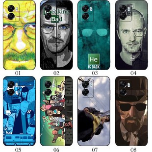 Clamp Y73t Y32 Y100 Y100i Y55s Y78 T1手机壳 Y21S Y21 Pro Y77 Plus Y33s T2x Y33e S15 适用vivo