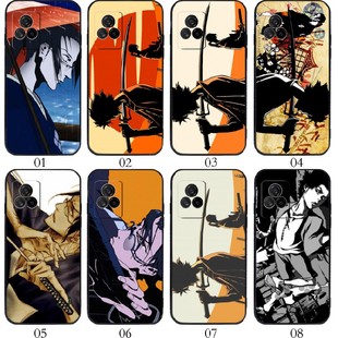 X60 U3x 适用vivo 18X 一加 S9e手机壳 混沌武士 GT2 曲屏版 魅族 realme iQOO Ace Neo3