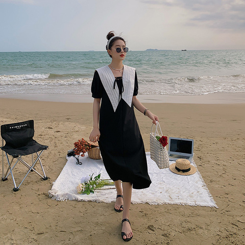 浙宝123 ZB123Z123-2102 整款下架