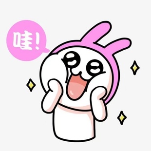 （多件保密发货）闲置校园衣物女士四季长袖短袖裙子随机可爱服装