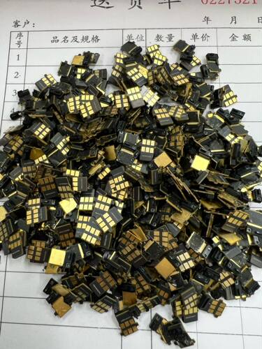 适用于红米K50至尊 K50Ultra距离感应小板光线感应器小板