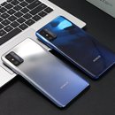 X30 荣耀 honor 5G手机全网通大屏游戏学生老人 全国联保 Max