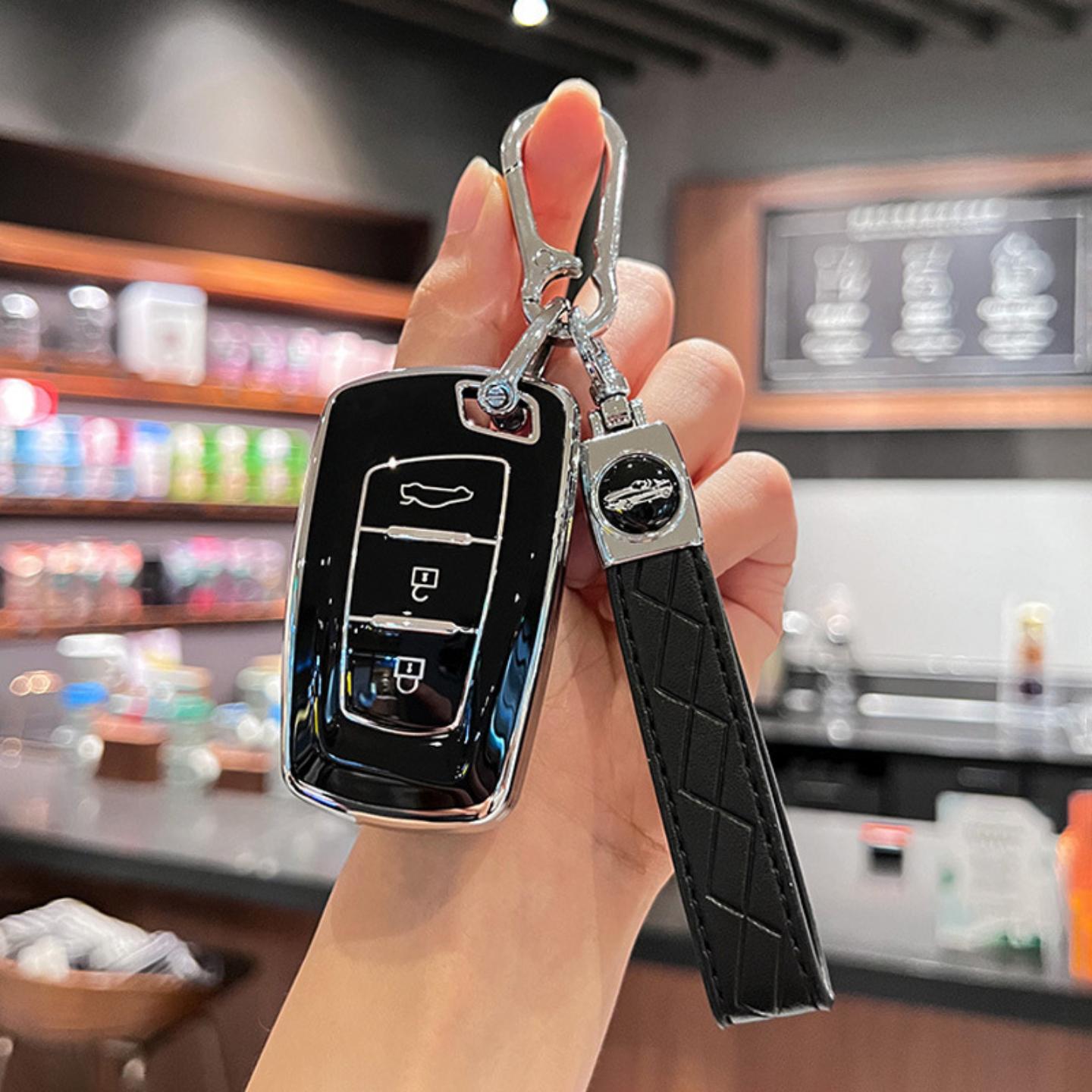 适用东风风光S560S570等多车型图片