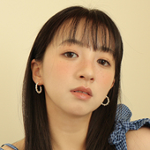 est studio简约通勤法式 925银碎银耳钉女小众冷淡风设计感耳环