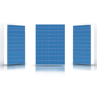 公众蓝曳无雾加湿器无纺布湿膜淋水高档增湿送风湿帘洁净加湿净化