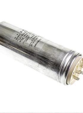 原装 KEMET电容C9TS6MD5274AARX 薄膜电容器 采购联系库存