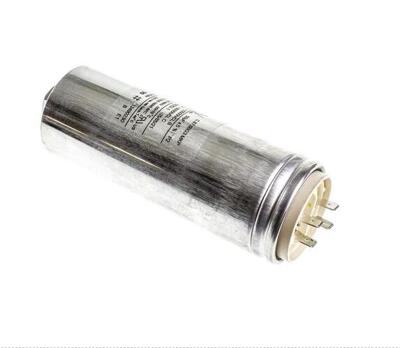 原装KEMET电容C878BF34750AA0J C878BF34600AA0J  拍联系库存