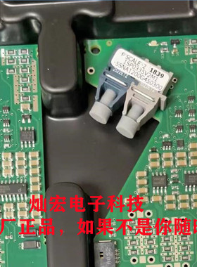 IGBT驱动板1SP0335D2S1-5SNA0500J650300 临时报价