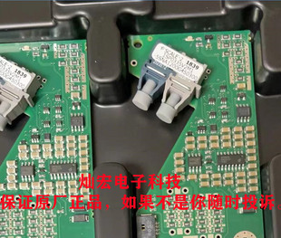 IGBT驱动板1SP0335V2M1C-FZ250R65KE3 全新原装 临时报价